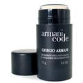 Giorgio Armani Armani Code Pour Homme Deodorant Stick
