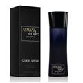 Giorgio Armani Armani Code Special Blend