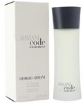 Giorgio Armani Armani Code Summer Pour Homme