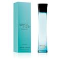 Giorgio Armani Armani Code Turquoise For Women