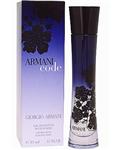 Giorgio Armani Armani Code For Women