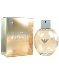 Giorgio Armani Armani Diamonds Intense