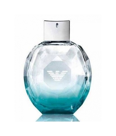 Giorgio Armani Armani Diamonds Summer Edition