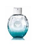 Giorgio Armani Armani Diamonds Summer Edition