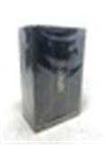 Giorgio Armani Armani Eau De Toilette