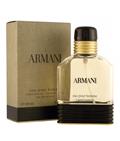 Giorgio Armani Armani Eau Pour Homme Vintage