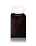Giorgio Armani Armani Prive Eclat De Jasmine