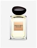 Giorgio Armani Armani Prive Figuier Eden