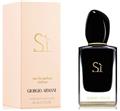 Giorgio Armani Armani Si Intense