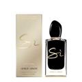 Giorgio Armani Armani Si Intense Limited Edition
