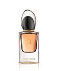 Giorgio Armani Armani Si Le Parfum