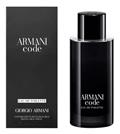 Giorgio Armani Code Homme Eau De Toilette (2023)
