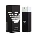 Giorgio Armani Emporio Armani Diamonds Black Carat For Him
