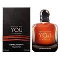 Giorgio Armani Stronger With You Parfum