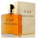Giorgio Armani Gio