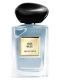 Giorgio Armani Iris Bleu