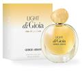 Giorgio Armani Light Di Gioia