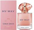 Giorgio Armani My Way Ylang
