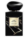 Giorgio Armani Noir Kogane