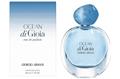 Giorgio Armani Ocean Di Gioia