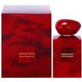 Giorgio Armani Prive Rouge Malachite