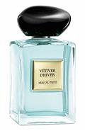 Giorgio Armani Prive Vetiver D`Hiver