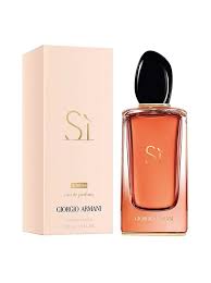 Giorgio Armani Sì Parfum