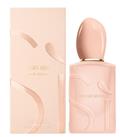 Giorgio Armani Si Nude Bloom