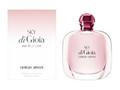 Giorgio Armani Sky Di Gioia