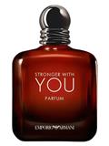 Giorgio Armani Emporio Armani Stronger With You Parfum