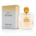 Giorgio Armani Sun Di Gioia