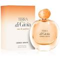 Giorgio Armani Terra Di Gioia