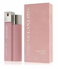 Giorgio Monti Oceana Pink