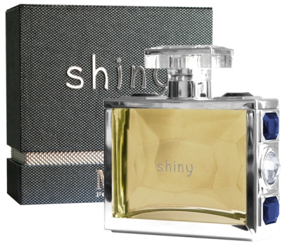Giorgio Monti Shiny For Men