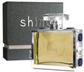 Giorgio Monti Shiny For Men