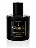 Gisada Ambassador Intense