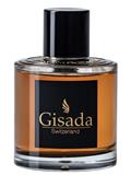 Gisada Ambassador Men