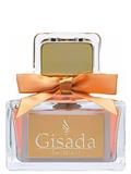 Gisada Gisada Donna