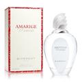 Givenchy Amarige D'amour