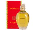 Givenchy Amarige For Women Eau De Parfum