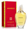 Givenchy Amarige For Women