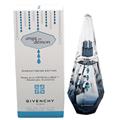 Givenchy Ange Ou Demon Diamantissime Eau De Toilette