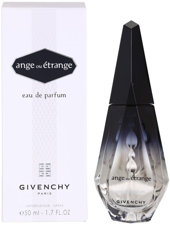 Givenchy Ange Ou Etrange Eau De Parfum