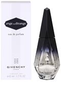 Givenchy Ange Ou Etrange Eau De Parfum