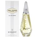 Givenchy Ange Ou Etrange Le Secret Eau De Toilette