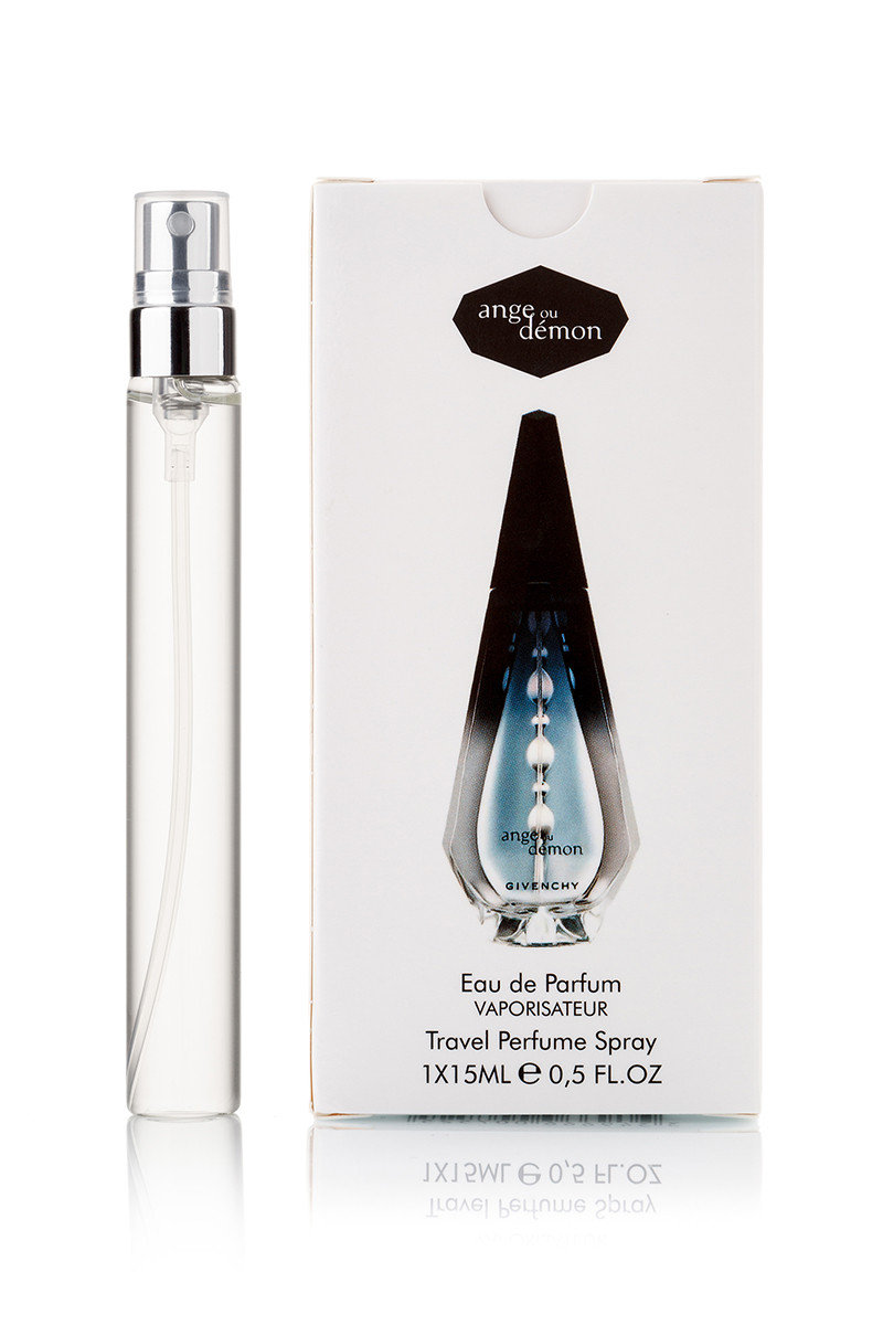 Givenchy Ange Ou Etrange Parfum