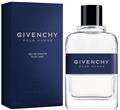 Givenchy Pour Homme Blue Label 2024