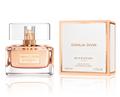 Givenchy Dahlia Divin Eau De Toilette