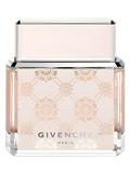 Givenchy Dahlia Noir Le Bal Eau De Toilette