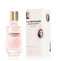 Givenchy Eaudemoiselle De Eau Florale